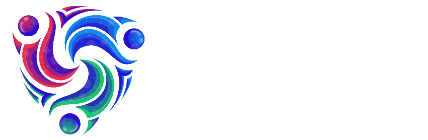 Dabble Staffing